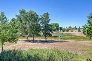 11880 Gidaro Dr, Elk Grove, CA 95624 - Photo 88