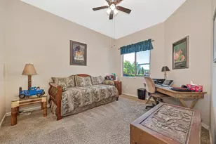 11880 Gidaro Dr, Elk Grove, CA 95624 - Photo 40
