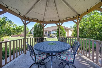11880 Gidaro Drive, Elk Grove, CA 95624 - Photo 64