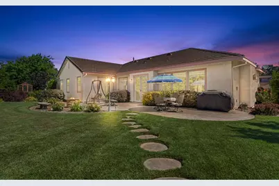 11880 Gidaro Drive, Elk Grove, CA 95624 - Photo 62