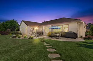 11880 Gidaro Dr, Elk Grove, CA 95624 - Photo 62