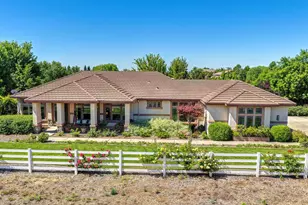11880 Gidaro Dr, Elk Grove, CA 95624 - Photo 8