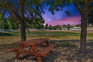 11880 Gidaro Dr, Elk Grove, CA 95624 - Photo 66