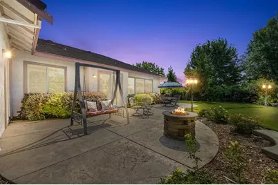 11880 Gidaro Drive, Elk Grove, CA 95624 - Photo 56