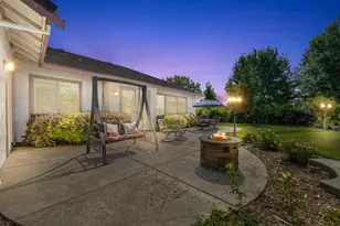 11880 Gidaro Dr, Elk Grove, CA 95624 - Photo 56