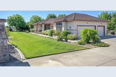 11880 Gidaro Drive, Elk Grove, CA 95624 - Photo 18