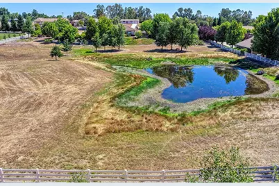 11880 Gidaro Drive, Elk Grove, CA 95624 - Photo 82
