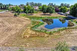 11880 Gidaro Dr, Elk Grove, CA 95624 - Photo 82