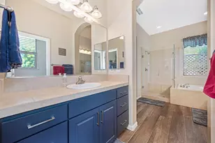 11880 Gidaro Dr, Elk Grove, CA 95624 - Photo 48