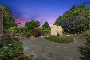 11880 Gidaro Dr, Elk Grove, CA 95624 - Photo 70
