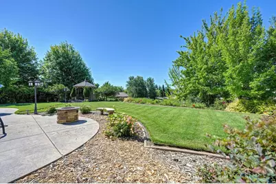11880 Gidaro Drive, Elk Grove, CA 95624 - Photo 90