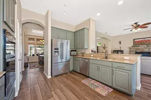 11880 Gidaro Dr, Elk Grove, CA 95624 - Photo 34