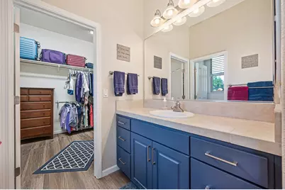 11880 Gidaro Drive, Elk Grove, CA 95624 - Photo 46