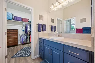 11880 Gidaro Dr, Elk Grove, CA 95624 - Photo 46