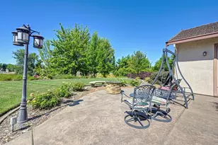 11880 Gidaro Dr, Elk Grove, CA 95624 - Photo 54