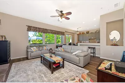 11880 Gidaro Drive, Elk Grove, CA 95624 - Photo 30