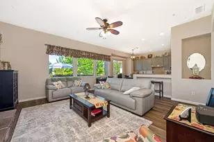 11880 Gidaro Dr, Elk Grove, CA 95624 - Photo 30