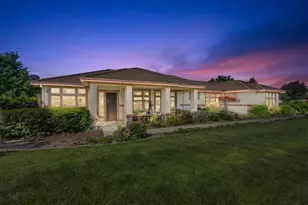 11880 Gidaro Dr, Elk Grove, CA 95624 - Photo 1