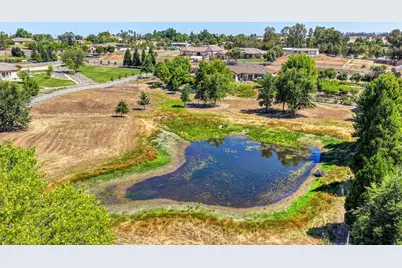 11880 Gidaro Drive, Elk Grove, CA 95624 - Photo 80