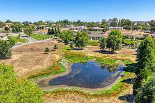 11880 Gidaro Dr, Elk Grove, CA 95624 - Photo 80