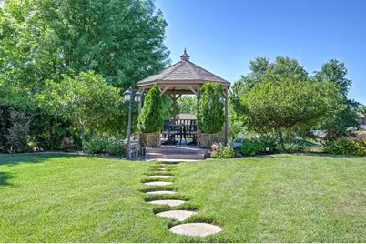 11880 Gidaro Drive, Elk Grove, CA 95624 - Photo 60