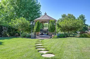 11880 Gidaro Dr, Elk Grove, CA 95624 - Photo 60