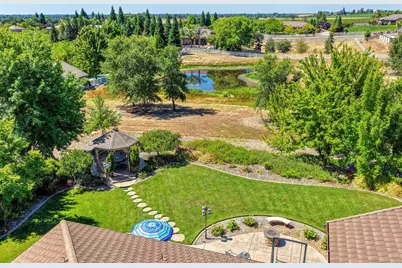 11880 Gidaro Drive, Elk Grove, CA 95624 - Photo 74