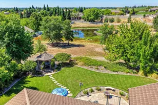 11880 Gidaro Dr, Elk Grove, CA 95624 - Photo 74