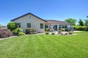 11880 Gidaro Dr, Elk Grove, CA 95624 - Photo 68