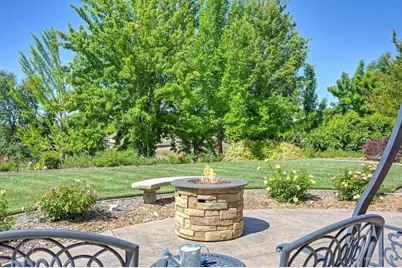 11880 Gidaro Drive, Elk Grove, CA 95624 - Photo 58