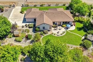 11880 Gidaro Dr, Elk Grove, CA 95624 - Photo 76