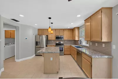 3301 Turnbuckle Circle, Elk Grove, CA 95758 - Photo 12