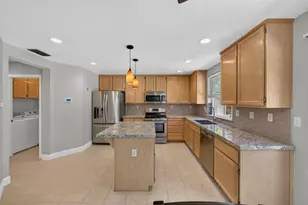 3301 Turnbuckle Cir, Elk Grove, CA 95758 - Photo 12