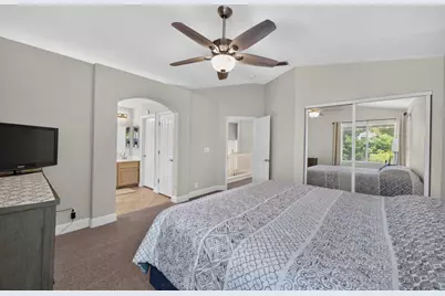 3301 Turnbuckle Circle, Elk Grove, CA 95758 - Photo 24