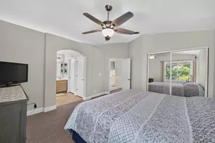 3301 Turnbuckle Cir, Elk Grove, CA 95758 - Photo 24