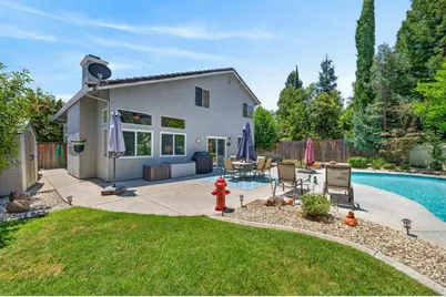 3301 Turnbuckle Circle, Elk Grove, CA 95758 - Photo 44