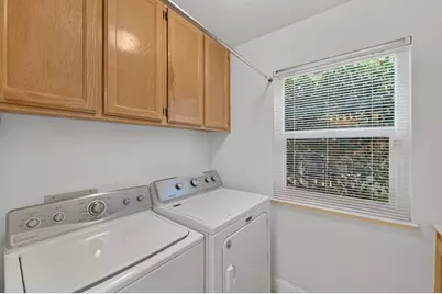 3301 Turnbuckle Circle, Elk Grove, CA 95758 - Photo 18