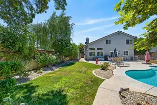 3301 Turnbuckle Cir, Elk Grove, CA 95758 - Photo 58