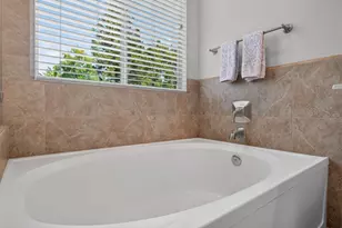 3301 Turnbuckle Cir, Elk Grove, CA 95758 - Photo 28