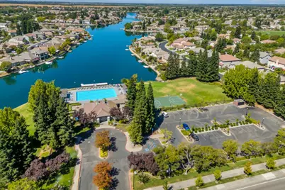 3301 Turnbuckle Circle, Elk Grove, CA 95758 - Photo 74