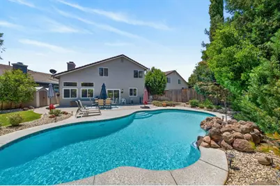 3301 Turnbuckle Circle, Elk Grove, CA 95758 - Photo 48