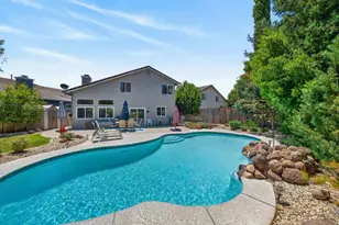 3301 Turnbuckle Cir, Elk Grove, CA 95758 - Photo 48