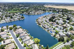 3301 Turnbuckle Cir, Elk Grove, CA 95758 - Photo 64