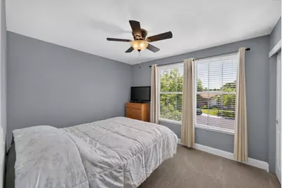 3301 Turnbuckle Circle, Elk Grove, CA 95758 - Photo 40