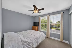 3301 Turnbuckle Cir, Elk Grove, CA 95758 - Photo 40