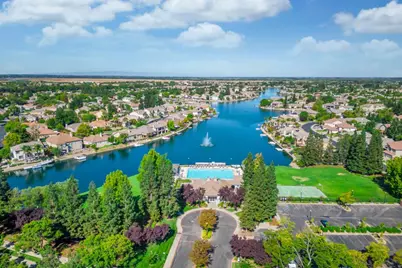 3301 Turnbuckle Circle, Elk Grove, CA 95758 - Photo 72