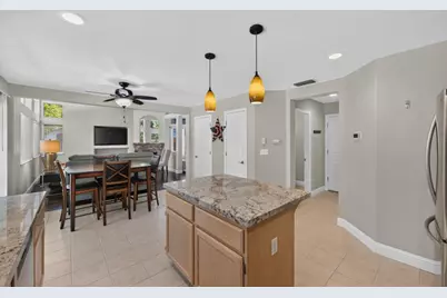 3301 Turnbuckle Circle, Elk Grove, CA 95758 - Photo 14