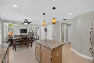 3301 Turnbuckle Cir, Elk Grove, CA 95758 - Photo 14