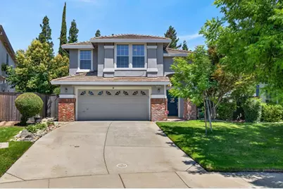 3301 Turnbuckle Circle, Elk Grove, CA 95758 - Photo 1
