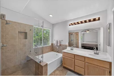 3301 Turnbuckle Circle, Elk Grove, CA 95758 - Photo 26